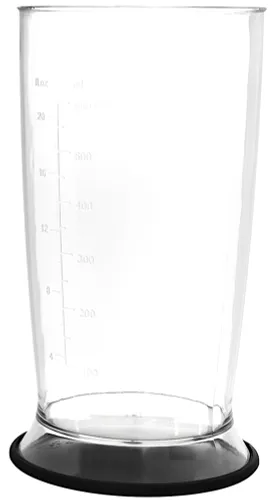 Blender GÖTZE & JENSEN HB401K