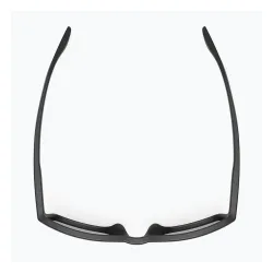 Солнцезащитные очки Rudy Project Spinhawk Edge black matte/smoke black deg