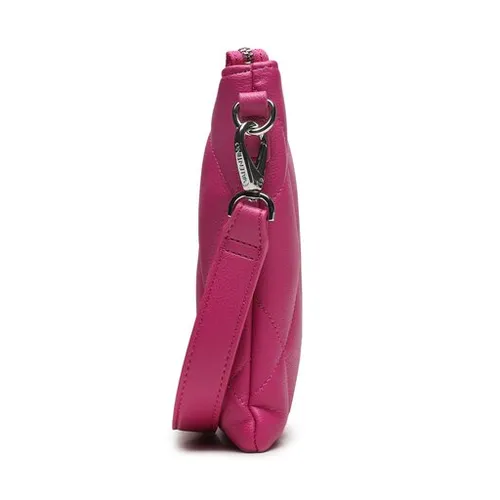 Valentino rece re Vbs7ar05 Fuxia sac