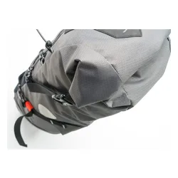Torba podsiodłowa GEOSMINA Seat Bag