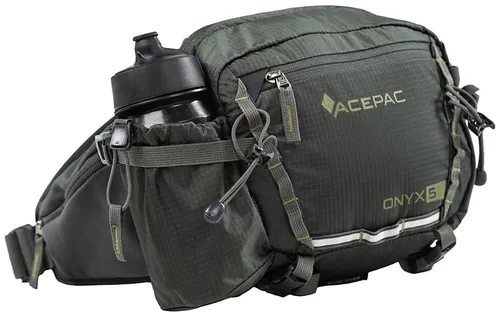 Nerka ACEPAC Onyx 5 MKIII