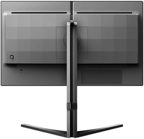 Monitor PHILIPS Evnia 25M2N3200U 00 24.5" 1920x1080px IPS 300Hz 1 ms [GTG]