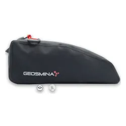 Сумка для рамы GEOSMINA Top Tube Bag