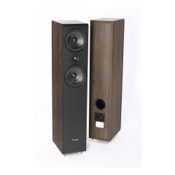 Kolumny Pylon Audio Opal 23 Orzech 2szt.