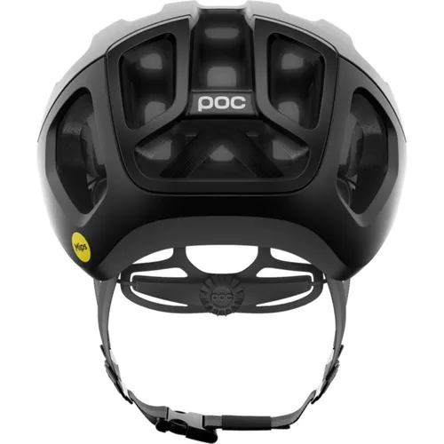 Kask rowerowy POC Ventral Tempus MIPS