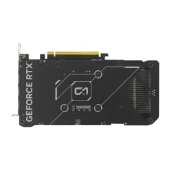 Karta graficzna ASUS Dual GeForce RTX 5060 OC Edition 8GB GDDR7 128bit DLSS 4