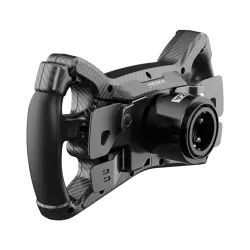Kierownica MOZA Racing KS RS047 do PC
