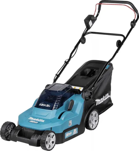 Makita Çim Biçme Makinesi DLM382Z