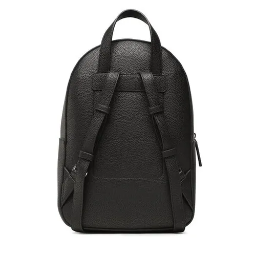 Tommy Hilfiger TH emblema Rucsac AW0AW14506 BDS
