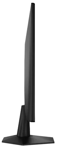 AOC 27G50F - 180Hz | Full HD | IPS | 27''