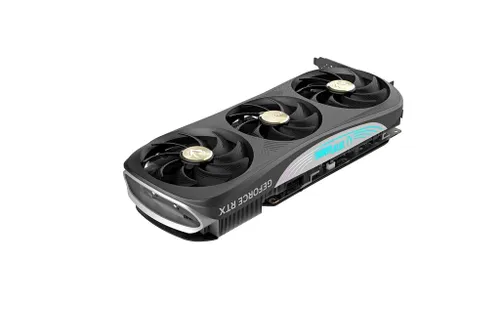 Karta graficzna Zotac GeForce RTX 4080 Trinity 16GB GDDR6X 256bit DLSS