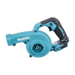 Dmuchawa do liści Makita DUB186SFX1