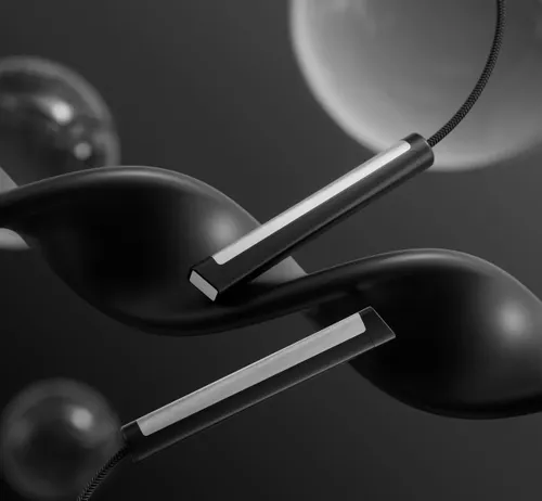 Waga łazienkowa HAMMER Body Screen TX