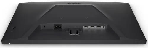 Monitor DELL SE2425HG 24" 1920x1080px IPS 200Hz 1 ms [GTG]