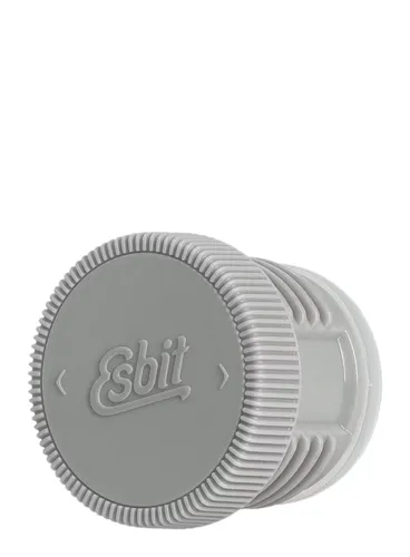 Termos Esbit Majoris Vacuum Flask 1L - stainless steel