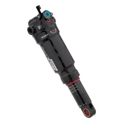 Damper Rock Shox SIDLuxe Ultimate 3P Remote Mondraker F-Podium
