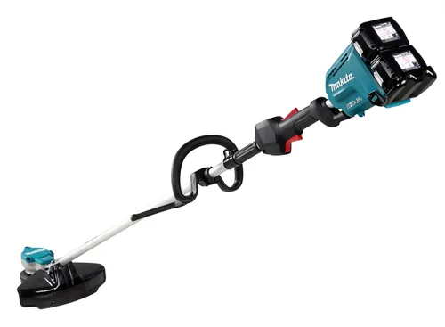 Makita Akülü Düzeltici (DUR368LZ)