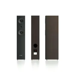 Kolumny Pylon Audio Opal 23 Wenge 2szt.