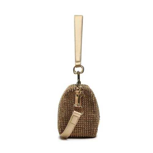 Dragoste MOSCHINO Jc4045pp1hlp190a sac Oro