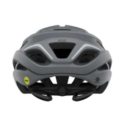 Kask rowerowy GIRO Helios Spherical MIPS