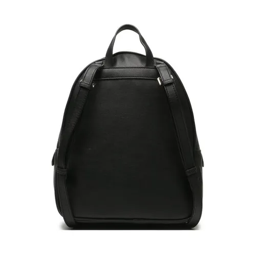 Guess Manhattan Rucsac (BG) HWBG69 94330 negru