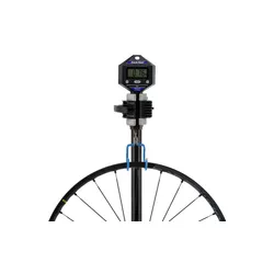 Komplet kół MAVIC Crossmax SLS