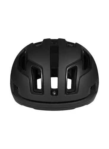 Kask szosowy Sweet Protection Falconer 2VI Mips Helmet - matte black