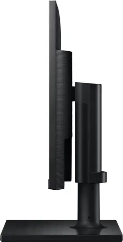 Samsung LF24T452FQRXEN - 24'' | IPS | Full HD | 75Hz