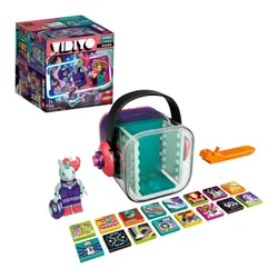 LEGO Vidiyo Unicorn DJ BeatBox 43106