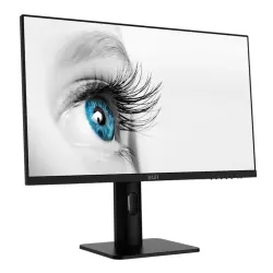 Monitor MSI PRO MP273AP 27" Full HD IPS 100Hz 1ms MPRT