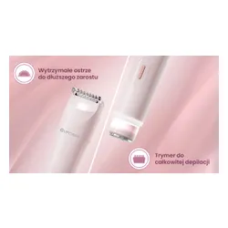 Trymer EXTRALINK EX.95320