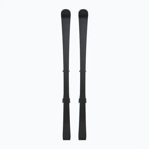 Narty zjazdowe Rossignol Experience 86 Basalt K + wiązania NX 12 Konect GW