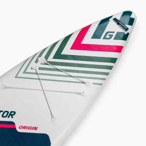 Deska SUP Gladiator Origin Touring 12'6''