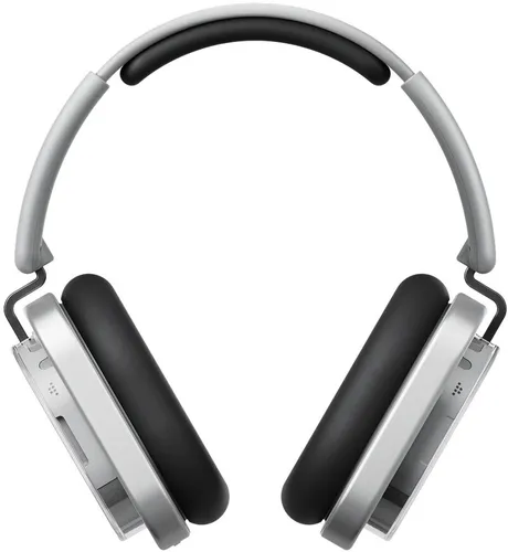 Słuchawki nauszne NOTHING Headphone (1) ANC Biały