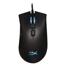 Myszka gamingowa HyperX Pulsefire FPS Pro