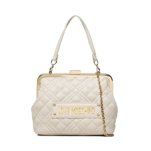 Dragoste MOSCHINO Jc4011pp0gla0103 sac de miel