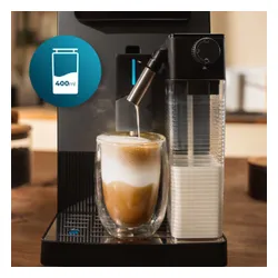 Ekspres CECOTEC Cremmaet Latte Touch