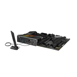 Płyta główna ASUS ROG STRIX Z790-H GAMING WIFI DDR5