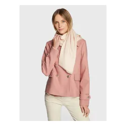 Calvin Klein monogramă Sling K60k608779 Pnk TER