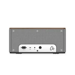 Głośnik Bluetooth Klipsch The One Plus 60W Walnut
