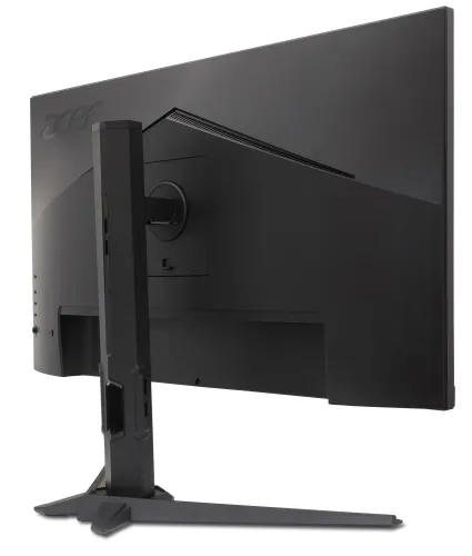 Acer XV270UF3BMIIPRX - 300Hz | QHD | IPS | 27''