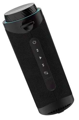 Głośnik mobilny TRONSMART T7 Czarny