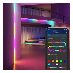 Taśma LED Govee H618A Basic LED Strip Light 5m