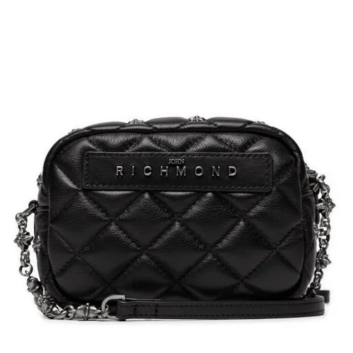 Geanta de mana John Richmond RWP24003BO Neagra