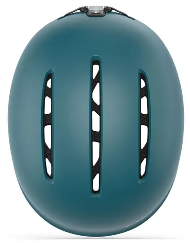 Kask rowerowy MET Vibe