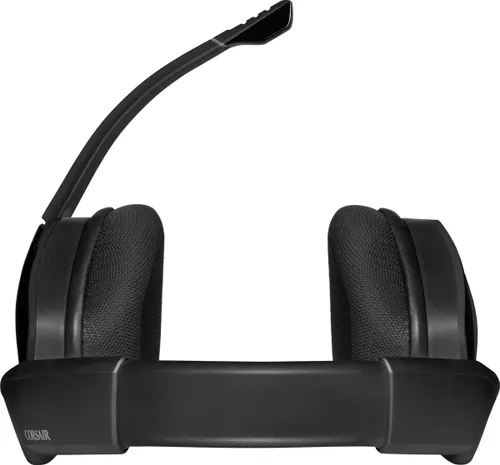 Наушники геймерские / игровые Corsair Void Elite Stereo Black (CA-9011208-EU)