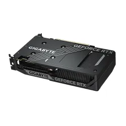 Karta graficzna Gigabyte GeForce RTX 5060 WINDFORCE MAX OC 8GB GDDR7 128bit DLSS 4