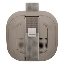 Głośnik mobilny BOSE SoundLink Micro 2nd Gen Piaskowy