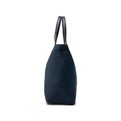 Сумка Tommy Hilfiger My Tommy Tote AW0AW11998 C7H