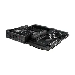 Płyta główna ASUS ROG CROSSHAIR X870E EXTREME